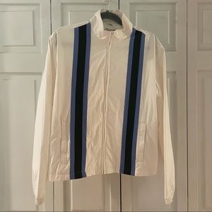 Tory Burch sport jacket